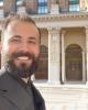 Hasan is single in Jersey City, NJ USA