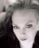 Lorelei Luv is single in Leominster, MA USA