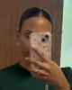 Lau is single in Paterson, NJ USA