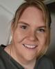 Katie is single in West Jordan, UT USA