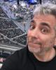 Anthony is single in Laurel, MS USA