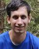 Ben is single in Rolling Meadows, IL USA