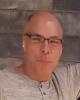 Richard is single in San Luis Obispo, CA USA