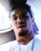 Jordan is single in Gastonia, NC USA