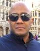 Jesse is single in Secaucus, NJ USA