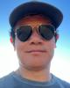 Zach is single in Las Cruces, NM USA