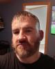 Ryan is single in Yankton, SD USA