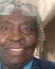 Lane is single in Thomasville, GA USA