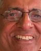 Andrew is single in Monroe, NJ USA