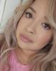 Patricia is single in Dickinson, TX USA