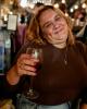Leslie is single in Durham, NC USA