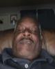 Vincent is single in Orangeburg, SC USA