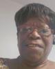 Deborah is single in Elmer, MO USA