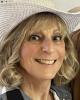 Angie is single in Roswell, GA USA