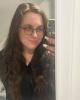 Alina is single in Smithtown, NY USA