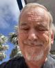 Alan is single in Huntsville, TN USA