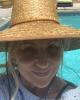Betty is single in Round Top, TX USA