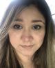 Liliana is single in Portland, OR USA