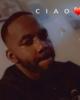 Rambo is single in Hattiesburg, MS USA