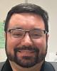 Chris is single in Reading, PA USA