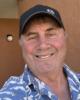 BrotherB is single in Pine Island, NY USA