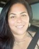 Carol is single in Laveen, AZ USA