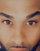 Jay is single in Mattapan, MA USA
