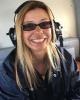 Morgan is single in Beckers Corners, NY USA