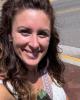 Laura is single in Bluefield, WV USA