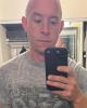 Billy is single in Key West, FL USA