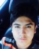 Giam is single in Cambridge, MA USA