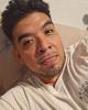 Marik is single in Plano, TX USA