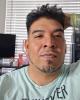 Marik is single in Plano, TX USA