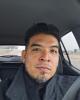 Marik is single in Plano, TX USA