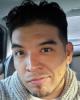 Marik is single in Plano, TX USA