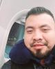 Sime is single in Everett, WA USA