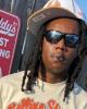 Hubert is single in Fort Smith, AR USA