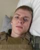 Ryan is single in Silverdale, WA USA