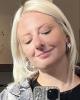 Paulina is single in Franklin, MI USA