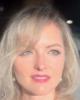 Julie is single in Corona del Mar, CA USA