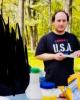 Eddie is single in Claremont, NH USA