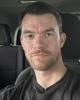 Mike is single in Massillon, OH USA