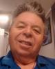 Barry is single in Dauphin, PA USA