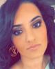 Nella is single in Canton, OH USA