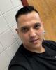 Jhon is single in Paterson, NJ USA