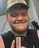 Pj is single in Greenfield, IN USA
