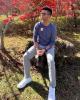 Nipun is single in Chicago, IL USA