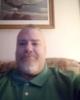 Mike is single in Conesville, OH USA
