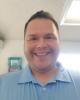 Frank is single in Westminster, CA USA