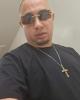 Jonathan is single in Austin, TX USA
